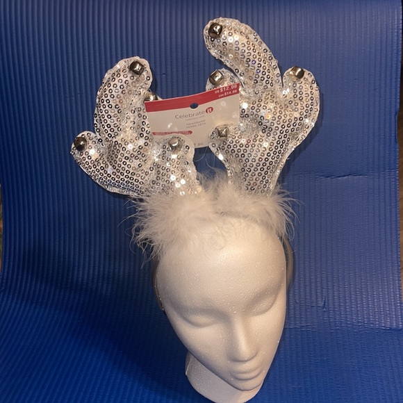 Celebrate It Accessories 4 For 25 Mix Match Celebrate It Christmas